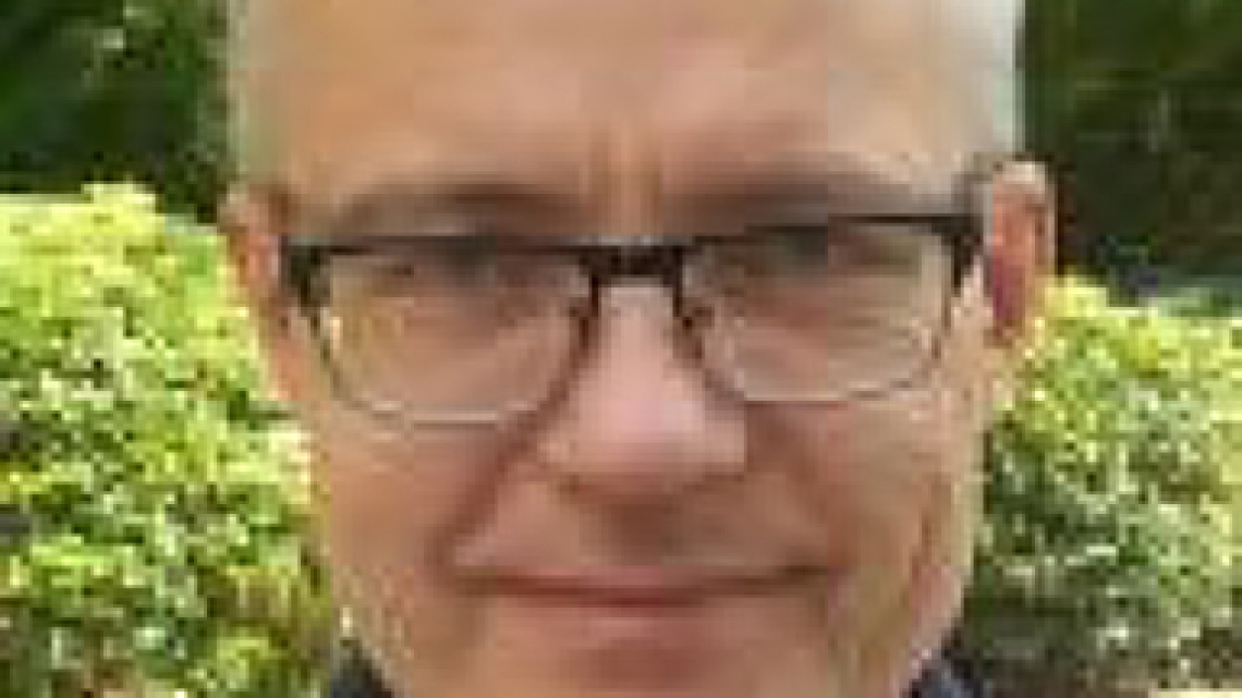 Kiselev