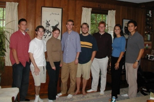 fellows