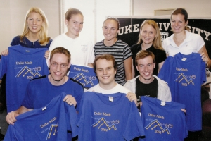 fellows