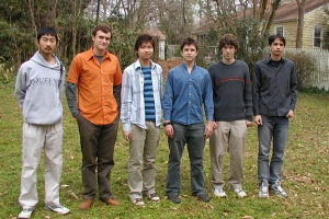fellows
