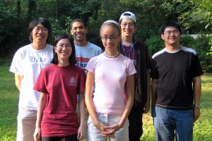 fellows