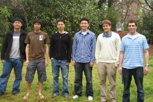 fellows