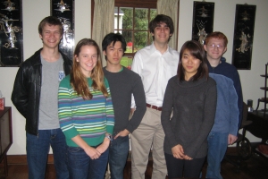 fellows