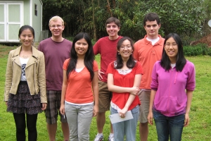 fellows
