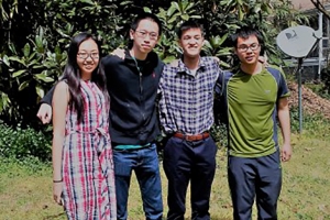 fellows