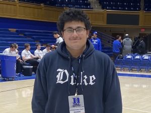 Notes From the Class of 2025: Making Statistics Stick