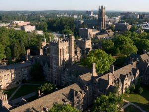 duke math phd application