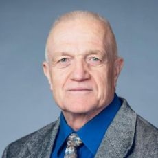 Robert Bryant