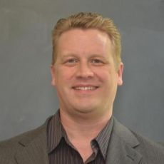 Clark Bray