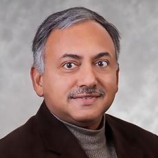 Pankaj K. Agarwal