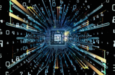 computational mathematics logo
