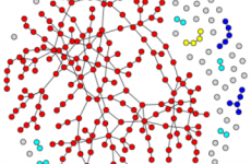 probability logo