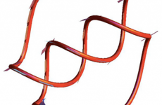 topology logo