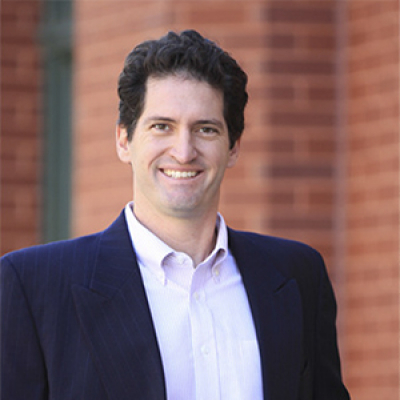 John Rodgers