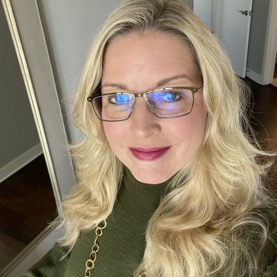 Martine Lellis