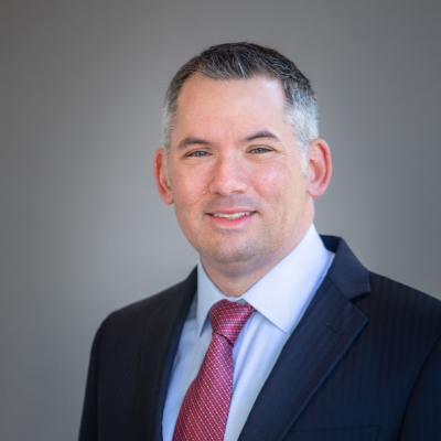 Jeffrey DiLisi