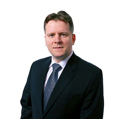 Robert Karp