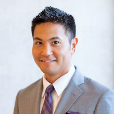 Paul Kim