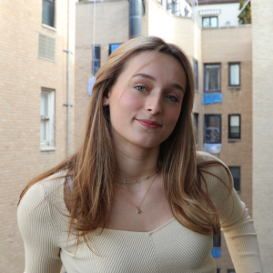 Lila Gimbel